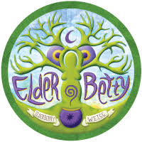 Elder Betty | Magic Hat Brewing Company