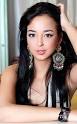 Online dating Russian East Indian girls for marriage Elena from