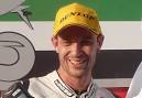 Dubai: Swiss rider Pascal Grosjean died in a collision at the Autodrome - 2692015431