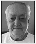 TRACEY, Anthony Anthony Tracey, 74, of West Haven, husband of the late Elizabeth Conte Tracey, passed away February 7, 2013 at Yale New Haven Hospital, ... - NewHavenRegister_TRACEY_20130209