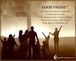 good friday quotes | Top HQ images.com