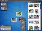 Jigs@w Puzzle 2, an award winning jigsaw puzzle game for Windows