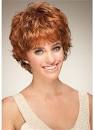 FARRAH - Model Model Hair Fashion, Inc.