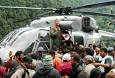 uttarakhand-chopper-rescue-295.jpg