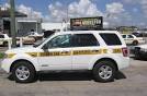 Taxi Services - Yellow Cab - Fort Lauderdale, FL