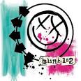 Blink-182 (album) - Wikipedia, the free encyclopedia