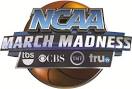 How To Watch MARCH MADNESS LIVE And On Demand ��� RealPlayer