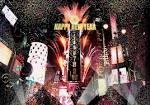 Happy New Year 2011! Watch The BALL DROP In Times Square ball-drop ...