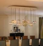Dining Room - Page 302: Inspirational Remarkable Contemporary ...