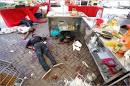 The West Says Kenya Mall Massacre Has Nothing to do With Islam.