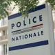 Montpellier: Un homme criblé de balles à La Paillade - 20 Minutes - 20minutes.fr 1 - MontpelYeah Magazine