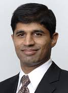 Vinay Reddy Vice President Barclays (Investment Bank) National Law School of India University, BA/LLB (Honors), 2001. Oxford University, Bachelor of Civil ... - Reddy_Vinay
