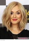 FEARNE COTTON | Do It Yourself