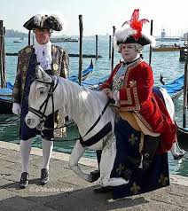 Carnaval de Venise...... Images?q=tbn:ANd9GcTiDmFd00TSTekFjfReeMEQaAhuTAI1WVu7Ni6b8PG7ts9zs4IQBw