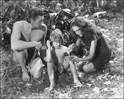 La fuga di Tarzan (1936).avi Dvd Rip Ita b/n Images?q=tbn:ANd9GcTiG4jkHb5kvcOA5sX_Fj6mPm5BO4FRp7amOJeSzq_AhLMJX_eA