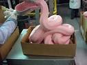 McDonald's Pink Slime is Off