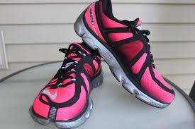 Image result for brooks pureflow