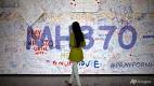 MH370 probe report to be released Mar 7: Malaysian minister.