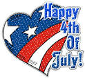 happy-4th-july-all-those-