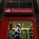 Santander y Bancomer, los bancos con más quejas por cobranzas - El Universal