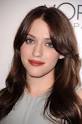 Kat Dennings To Star In CBS' WHITNEY CUMMINGS/Michael Patrick King ...