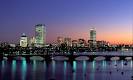 Boston Tourism: 575 Things to Do in Boston, MA | TripAdvisor