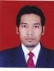Have a look at the full profile of Mohammad Tajuddin - d8b043b7efedb997b96d2f8a0d65849d_l