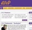 www.RSVP.com.au - Online Dating Here | AusBusiness Product Reviews
