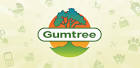 Gumtree Australia - Android Apps on Google Play