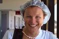 Professor Fiona Wood came to prominence for her pioneering plastic surgery ... - fiona_wood_m1701286