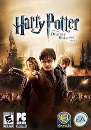 EA Harry Potter & The Deadly Hallows Part 2 Images?q=tbn:ANd9GcTi_HhjcPmj2lC71DuUPNwZSCuMudbBQPkQPKfNQolcbwSTFBVlMQ
