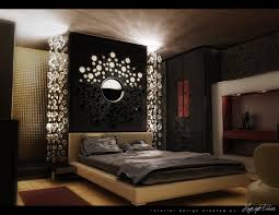 Finest Beautiful Bedroom Decor On Most Beautiful Bedroom Design On ...