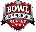 Bowl Game Schedule (TV