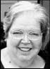 Ann Fischer Obituary (The Providence Journal) - 0000511972-01-1_20110415