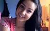 NEW DETAILS EXPECTED TO EMERGE IN SIERRA LAMAR DISAPPEARANCE - San ...