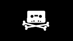 The Pirate Bay offline: R��ckkehr nicht ausgeschlossen (Update) ��� GIGA