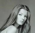 Kate Moss To Launch Hair Care Line - kate-moss-and-hair