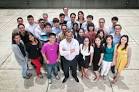 Singapore Startup MYREPUBLIC Challenges Telcos