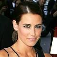 Kirsty Gallacher is to return to Sky Sports News to present a revamped 'Good ... - 1280759226-17330x330