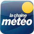 Les meilleures applications Android : La Chaine Météo, mise à jour ...
