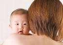 Sindrome da <b>deprivazione materna</b> | MedicinaLive