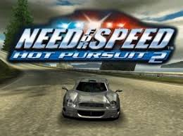 اسرار لعبة Need For Speed: Hot Pursuit 2 Images?q=tbn:ANd9GcTj1THgZM-nos0i_pH8RAW7wlRqfKPspIQ-4yhNlEimkuqqk5bH