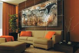 How to Select Art for Your Home - Dezignable Inspiration Blog ...