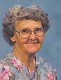 Ella Melton Brehmer (1920 - 2007) - Find A Grave Memorial - 34976001_123803533096