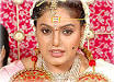 ... actress hospital Hyderabad Neela Krishna Telugu movie Pellisandadi Tamil ... - ravali-30-05-08