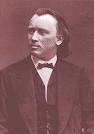 Johannes Brahms (Composer, Arranger) - Short Biography