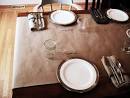 Table Linens | The Kitchn