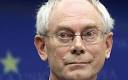 Full text of letter sent to EU leaders. Herman van Rompuy, the European ... - rompuy_1527021c