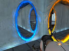 First patch for Portal 2 released! First patch for Portal 2 released!