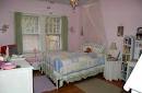 Things you Should Take in Consideration while Designing a Kids Bedroom